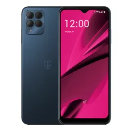 t-phone-pro-5g-2023-6-256gb-nfc-niebieski-oryg-opakowanie-or-stan-idealny