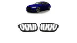 grill-bmw-3-f30-f31-podwojne-zeberka-gloss-black