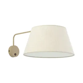 kinkiet-z-wlacznikiem-formo-sabia-11342-tk-lighting