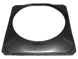 tunel-wentylatora-scania-r