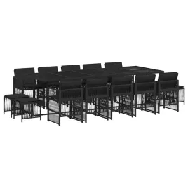 15-cz-zestaw-mebli-ogrodowych-z-poduszkami-czarny-rattan-pe