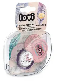 lovi-smoczek-dynamiczny-silikonowy-6-18m