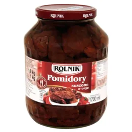 pomidory-suszone-w-oleju-rolnik-1700-ml
