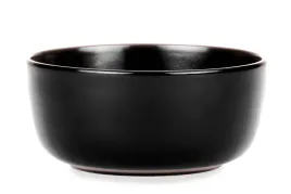 miska-o145-cm-victo-czarny-konsimo