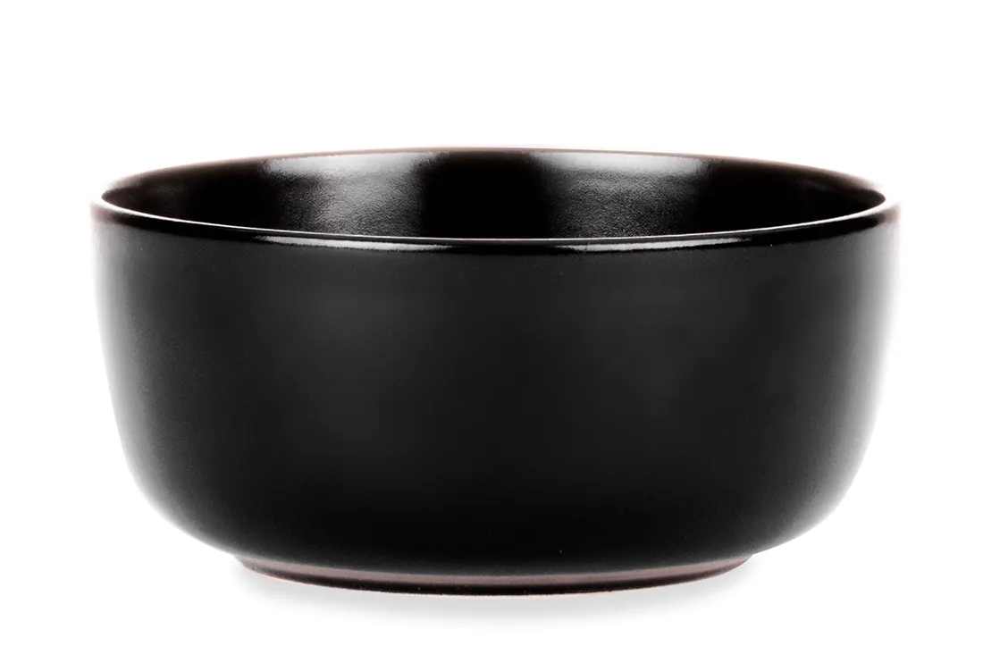 miska-o145-cm-victo-czarny-konsimo