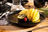 miska-o145-cm-victo-czarny-konsimo-kod-produktu-11313-03-001