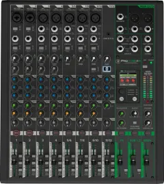 mackie-profx12v3-mikser-analogowy-usb