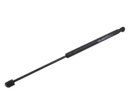silownik-szyby-przedniej-l-max-485mm-65421005-steyr-polmo