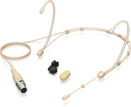 behringer-bo440-mikrofon-naglowny