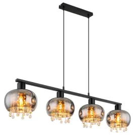 lampa-wiszaca-corry-15839-4h-globo