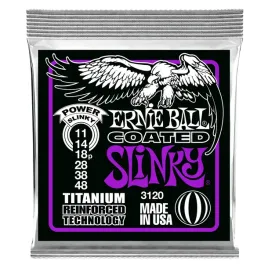 struny-ernie-ball-3120-coated-titanium-11-48