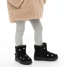 sniegowce-big-star-kk374243-czarny