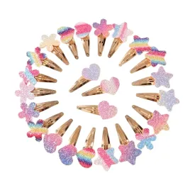 spinki-do-wlosow-super-wzory-i-kolory-teczowe-serca-gwiazdki-kwiatki-x4szt