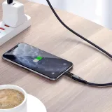 adapter-wozinsky-walc-01-lightning-usb-c-czarny-stan-nowy-marka-inna