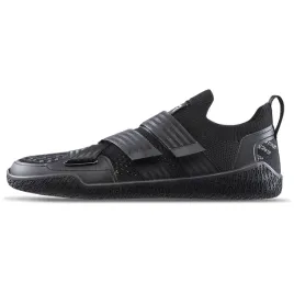 buty-treningowe-unisex-na-silownie-tyr-dropzero-barefoot-rozmiar-405ue