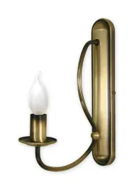 kinkiet-korona-1-punktowy-klasyczny-lemir-patyna