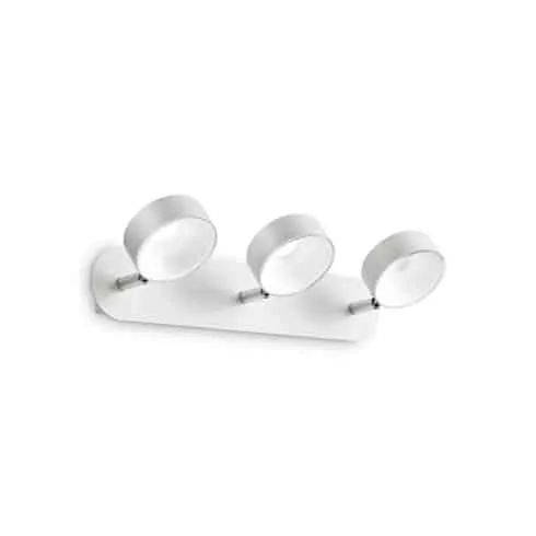 plafon-oby-pl3-196701-ideal-lux