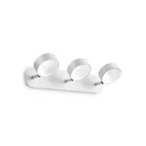 plafon-oby-pl3-196701-ideal-lux