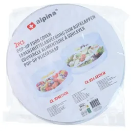komplet-dwoch-siatek-ochronnych-na-jedzenie-alpina