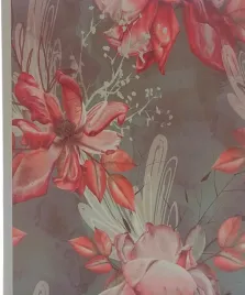 album-na-zdjecia-10x15-200-zdjec-elegancki-design