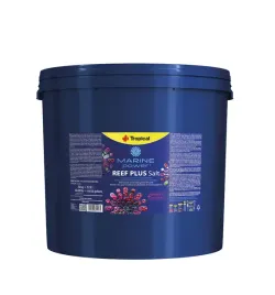 marine-power-reef-plus-salt-sol-do-akwariow-z-koralowcami
