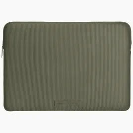 torba-na-laptopa-uniq-cyprus-ridge-edition-laptop-sleeve-14-water-re