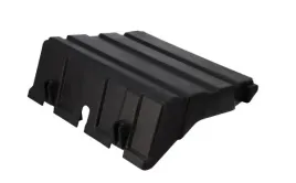 pokrywa-akumul-rvi-kerax