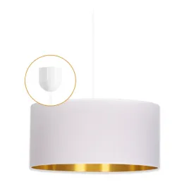 lampa-sufitowa-z-kloszem-wiszaca-z-abazurem-z-tkaniny-bialy-zloty-35-cm