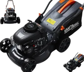 kosiarka-spalinowa-8km-samobiezna-silnik-ohv-naped