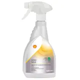 shell-wosk-na-mokro-05l