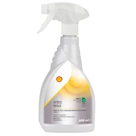 shell-wosk-na-mokro-05l