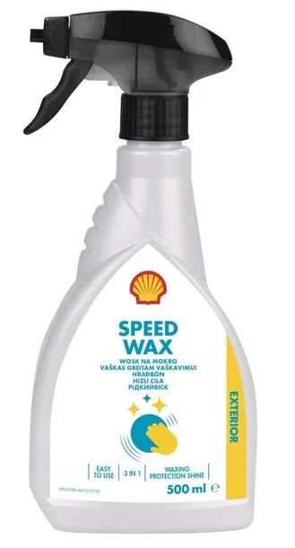 shell-wosk-na-mokro-05l-waga-z-opakowaniem-0-5-kg