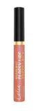 celia-glossy-lips-blyszczyk-do-ust-02-8ml