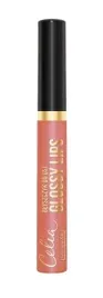 celia-glossy-lips-blyszczyk-do-ust-02-8ml