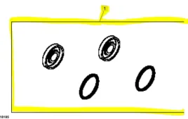 zestaw-czesci-otworka-john-deere-2653-1445-7200a-b