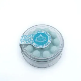 mydlo-masujace-fiolkowe-94g