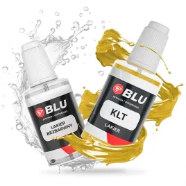 lakier-zaprawka-samochodowa-klt-klar-zolty-jaunefaro-do-peugeot-20ml-blu