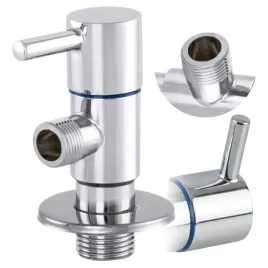 zawor-kurek-katowy-do-umywalki-baterii-glowica-ceramiczna-1-2x3-8-chrom