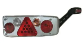 lampa-zespolona-kogel-n-typ-prawa