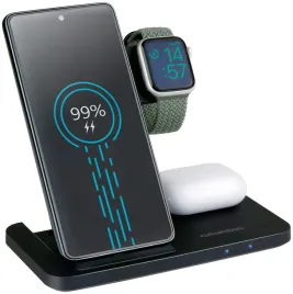 grundig-ladowarka-indukcyjna-3w1-smartfon-smartwatch-i-sluchawki-regulowana
