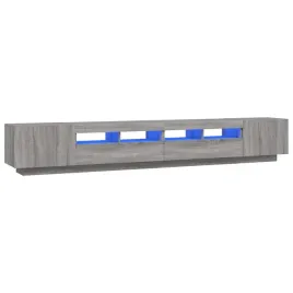 zestaw-3-szafek-tv-z-oswietleniem-led-szary-dab-sonoma