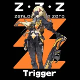 torba-z-uszami-z-zenless-zone-zero-trigger-stan-nowy