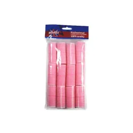 ronney-walki-z-gabka-24-mm-63-mm-12-szt