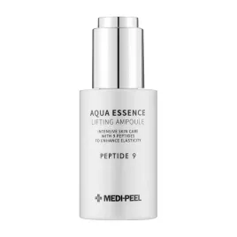 medi-peel-peptide-9-aqua-essence-lifting-ampoule-serum-liftingujace-50-ml