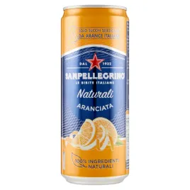 san-pellegrino-aranciata-330-ml-lemoniada-pomaranczowa-natury-bez-kaucji
