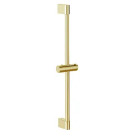 uchwyt-na-sluchawke-prysznicowa-zloty-metal-elegancki-01