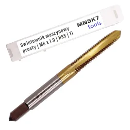 gwintownik-maszynowy-prosty-or-m6-x-1-0-or-hss-or-ti