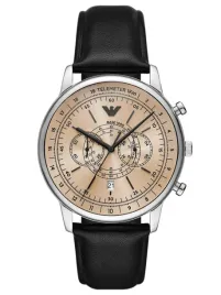 zegarek-meski-emporio-armani-ar11634-minimalist-chronograph-box