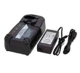 ladowarka-do-hitachi-72v-18v-ni-cdni-mhli-jon-1691