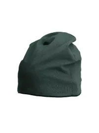 czapka-dwustronna-chlopieca-4f-hjz22-jcam001-khaki